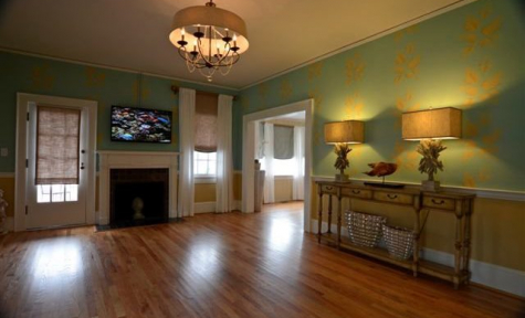 Pierce-Jefferson Funeral & Cremation Services - Kernersville