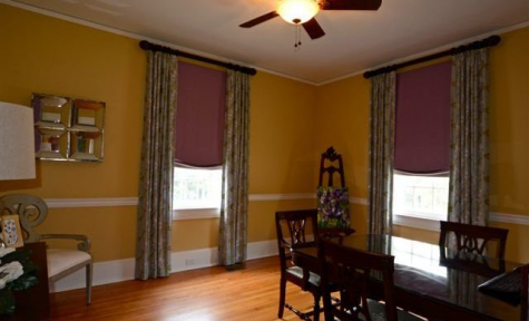 Pierce-Jefferson Funeral & Cremation Services - Kernersville