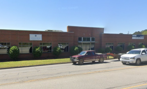 South Carolina Cremation Society