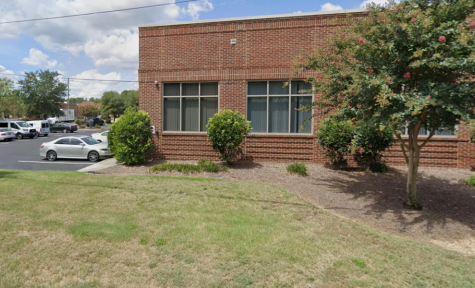 South Carolina Cremation Society