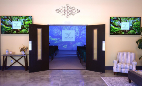 Simplicity LowCountry Cremation & Burial Services - Ladson