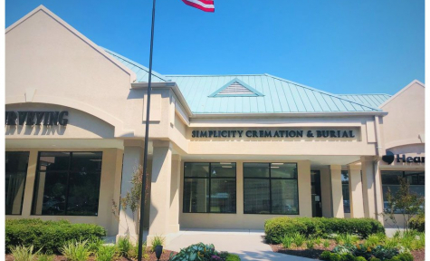 Simplicity Lowcountry Cremation & Burial Services - Bluffton