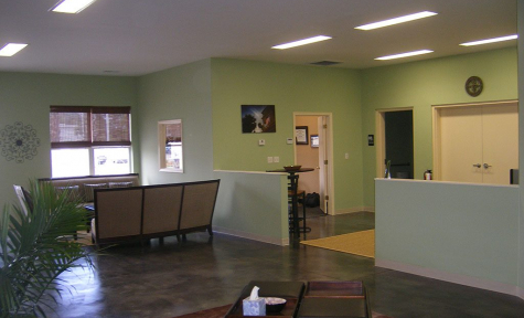 Simplicity Lowcountry Crematory & Burial Services - North Charleston