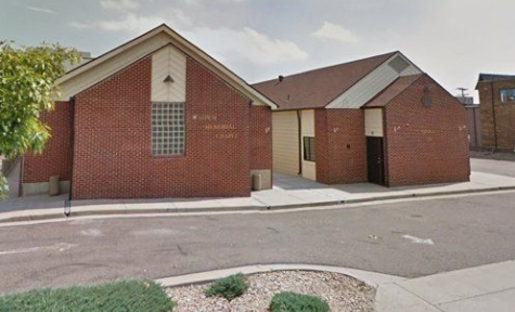 Aspen Mortuary - Lakewood