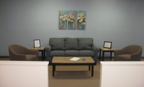 Baldwin Brothers Funeral & Cremation Society - Largo