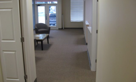 Baldwin Brothers Funeral & Cremation Society - Largo