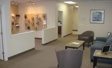 Baldwin Brothers Funeral & Cremation Society - Largo