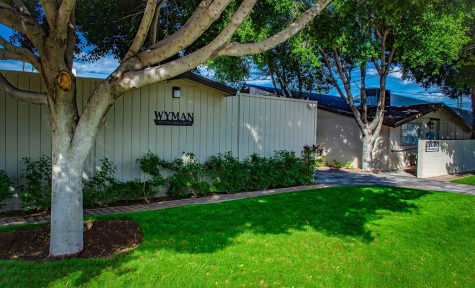 Wymans Cremation and Burial