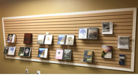 Bay Area Cremation Society - Stockton