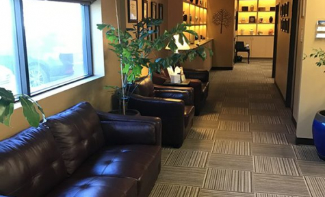 Bay Area Cremation Society - Stockton