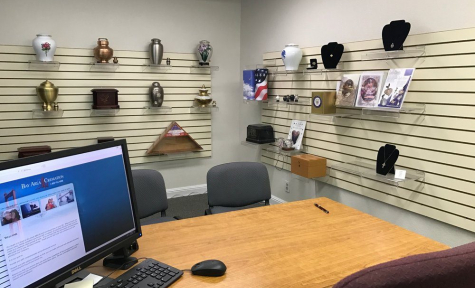 Bay Area Cremation Society - San Jose
