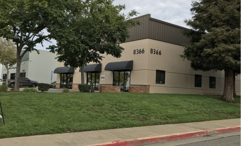 Affordable Cremation & Funeral Center - South Sacramento