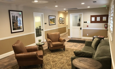 El Dorado Funeral & Cremation Services