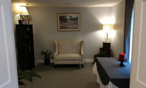 Carroll-Lewellen Funeral Home - Longmont