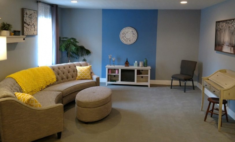 Carroll-Lewellen Funeral Home - Longmont