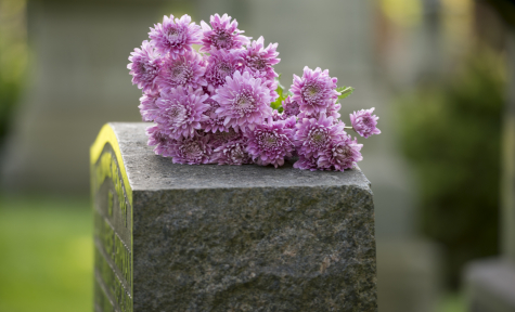 Farley Funeral Home & Crematory - North Port