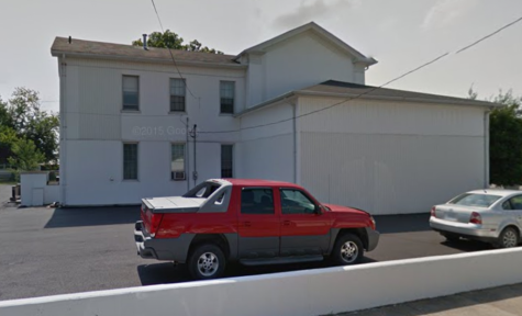Woodhead Funeral Home, Memorials & Cremation Service - Falmouth