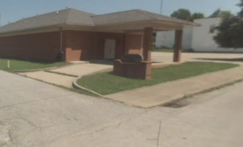 Woodhead Funeral Home, Memorials & Cremation Service - Berry