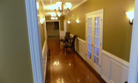 Williams & Ashford Funeral Directors and Cremations, LLC - Goldsboro