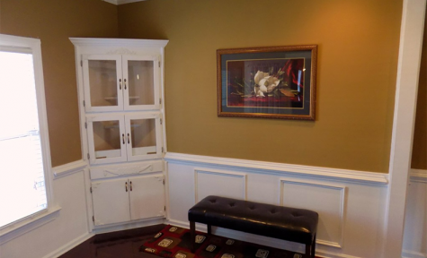 Williams & Ashford Funeral Directors and Cremations, LLC - Goldsboro