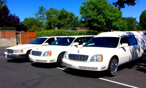 Williams & Ashford Funeral Directors and Cremations, LLC - Goldsboro