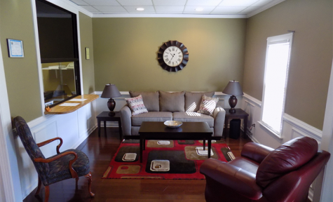 Williams & Ashford Funeral Directors and Cremations, LLC - Goldsboro