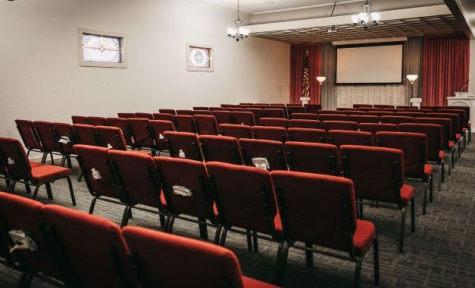 Solie Funeral Home and Crematory