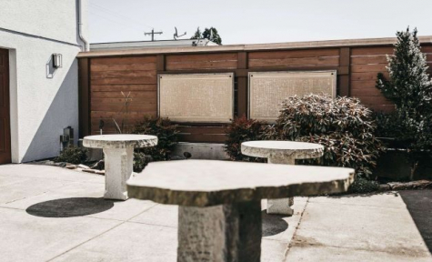 Solie Funeral Home and Crematory