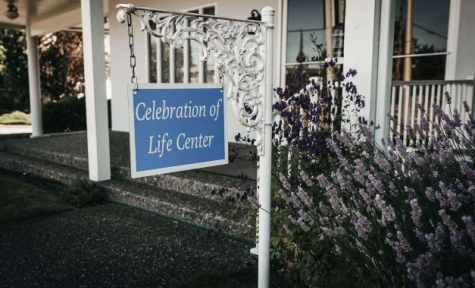 Solie Funeral Home and Crematory