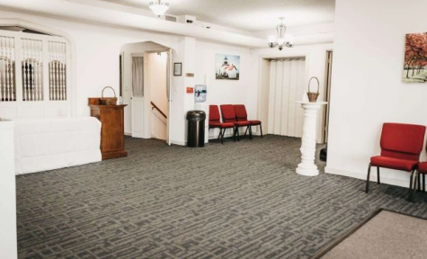 Solie Funeral Home and Crematory