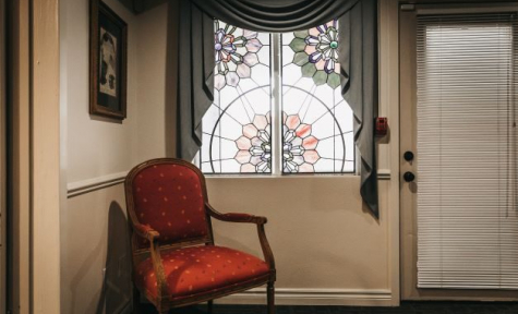 Solie Funeral Home and Crematory