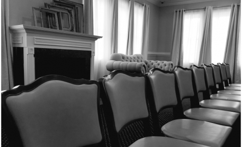 Spotswood Funeral Home - Spotswood