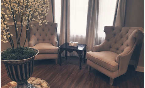 Spotswood Funeral Home - Spotswood