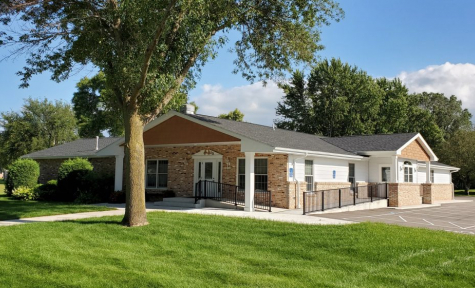 Dingmann Funeral Care