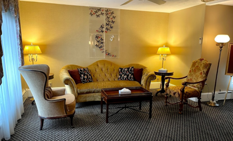 Whitham-Kanapaux Funeral Home