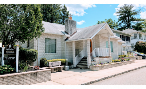 Whitham-Kanapaux Funeral Home