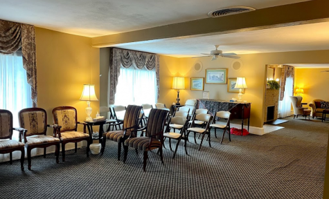 Whitham-Kanapaux Funeral Home