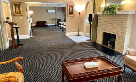 Whitham-Kanapaux Funeral Home