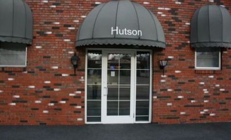Hutson Funeral Home - Steelville