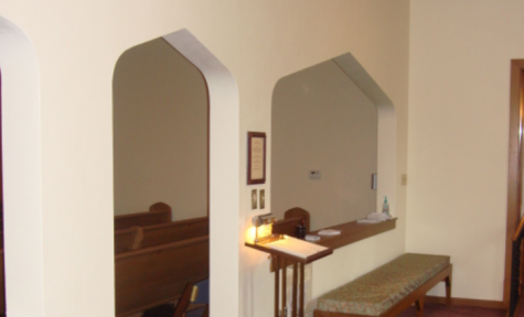 Fippinger Funeral Home Inc