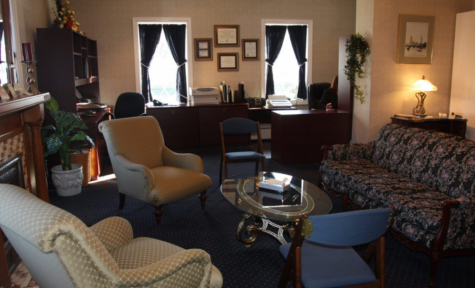 Fippinger Funeral Home Inc
