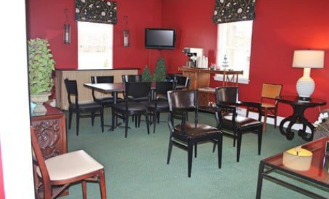 Coyle Funeral Home