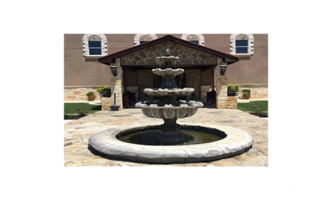 McNutt Funeral Home & Crematory
