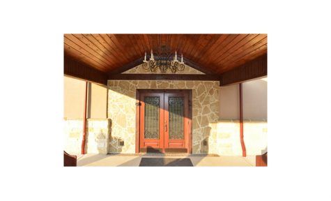 McNutt Funeral Home & Crematory
