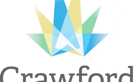 Crawford Family Funeral & Cremation Service - Edmond