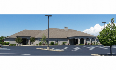 Kaniewski Funeral Homes, Inc.
