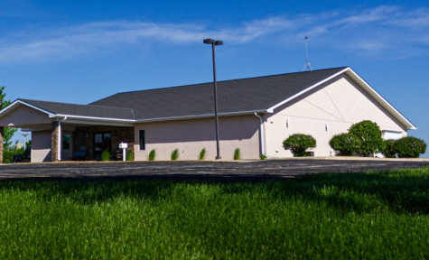 Mittelstadt Funeral Home