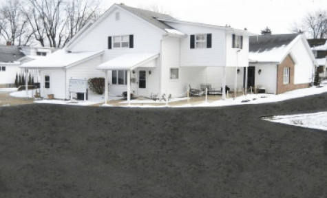 Swigart-Easterling Funeral Home - Canal Fulton