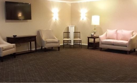 Varcoe-Thomas Funeral Home of Doylestown, Inc