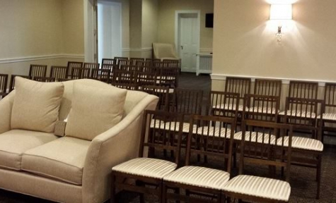 Varcoe-Thomas Funeral Home of Doylestown, Inc